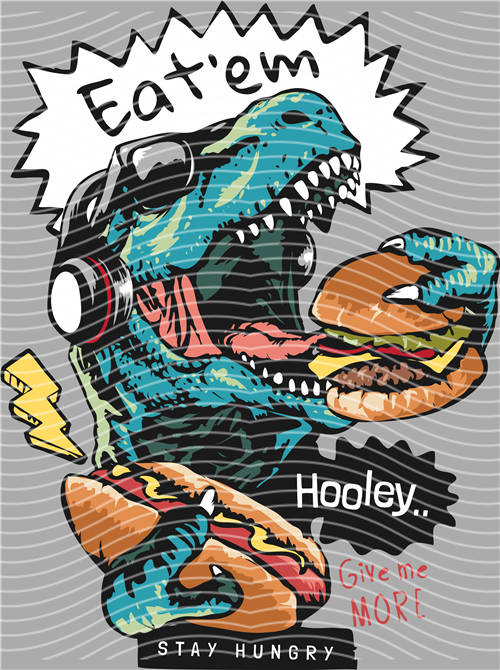 Best selling design-CX 2445